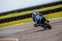 PJ-Motorsport-2019;anglesey-no-limits-trackday;anglesey-photographs;anglesey-trackday-photographs;enduro-digital-images;event-digital-images;eventdigitalimages;no-limits-trackdays;peter-wileman-photography;racing-digital-images;trac-mon;trackday-digital-images;trackday-photos;ty-croes